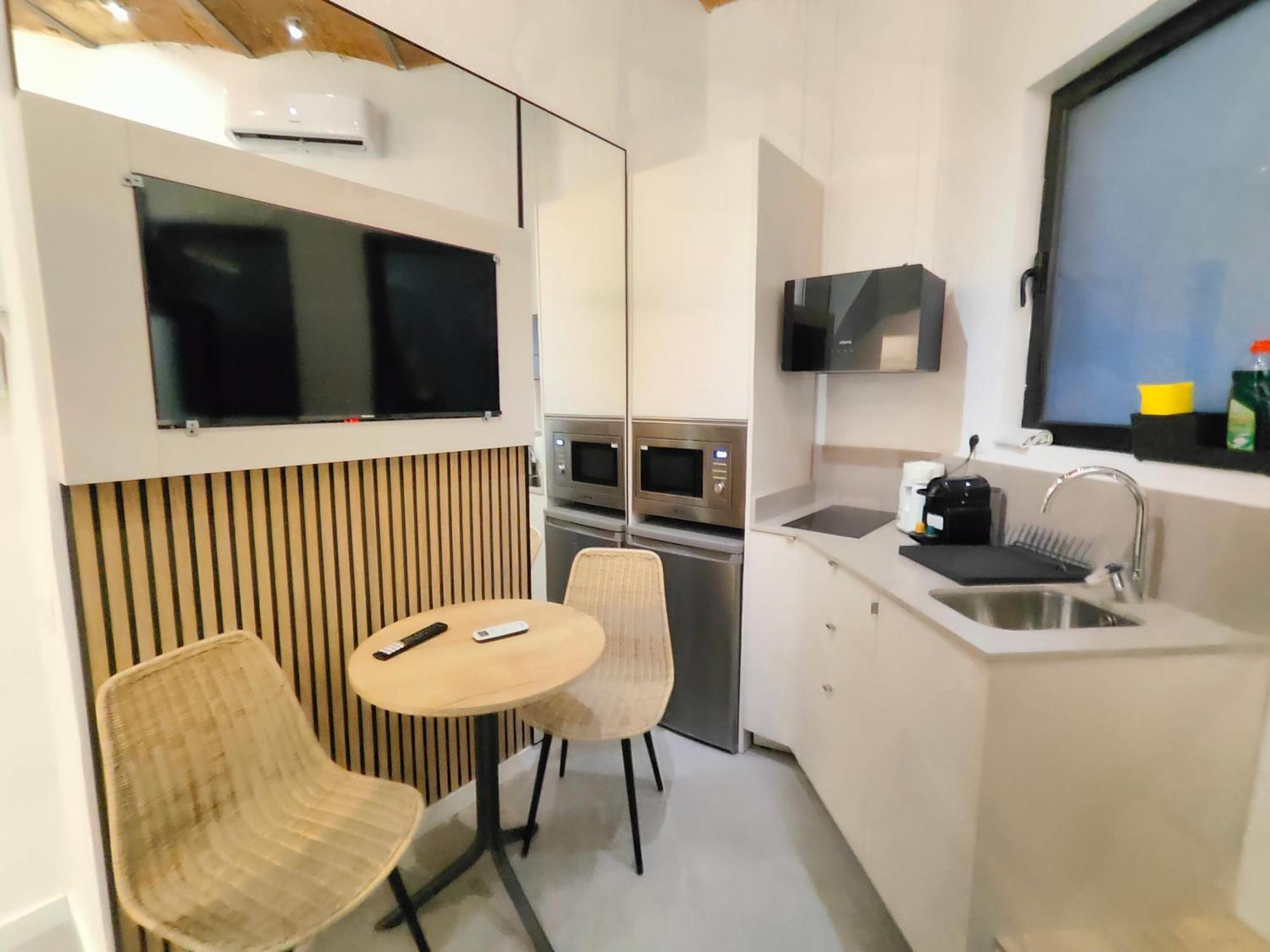Moderno Estudio Sagrada Familia Barcelona Zewnętrze zdjęcie